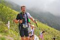 Maratona 2017 - Pian Cavallone - giuseppe geis463  - a